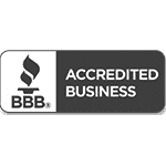Bb accredited business - santa cruz ca