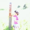 2e49105492742bd3549c8526ec832ca4