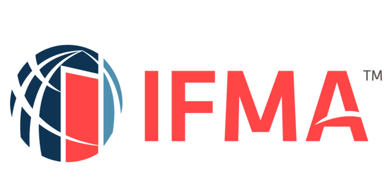 Ifma member — international facility management association