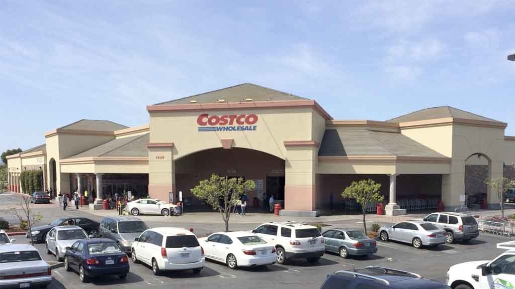 San mateo exterior cleaning
