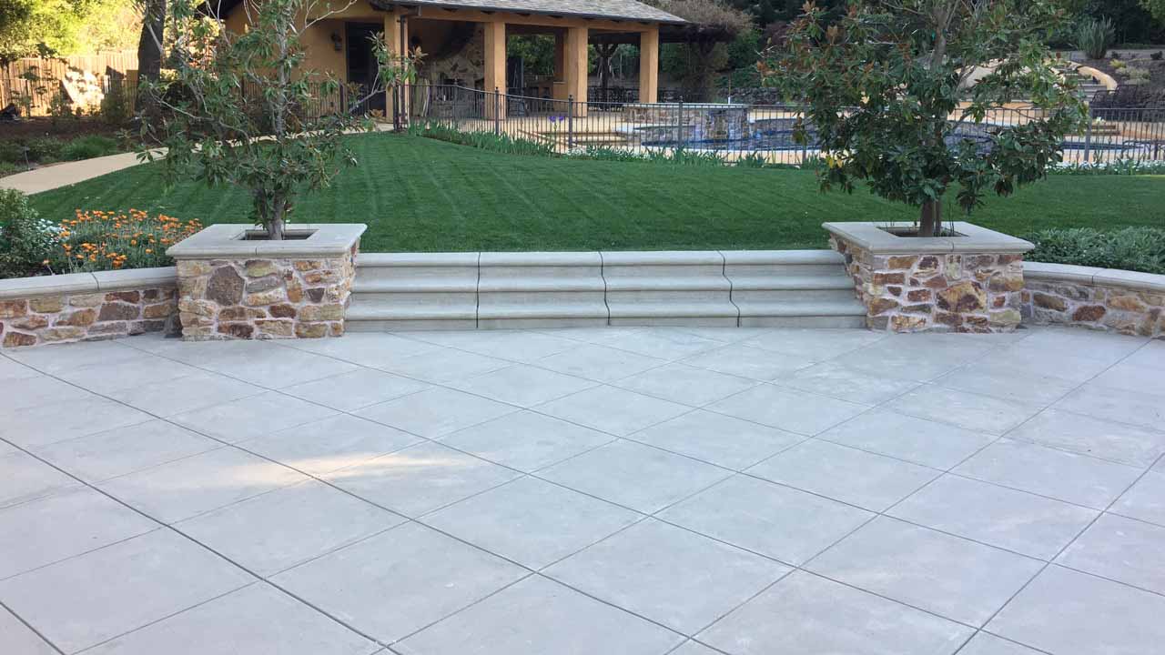 Sr after pacific exterior opt