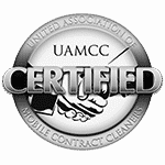 Uamcc certified gold 2 - santa cruz, ca