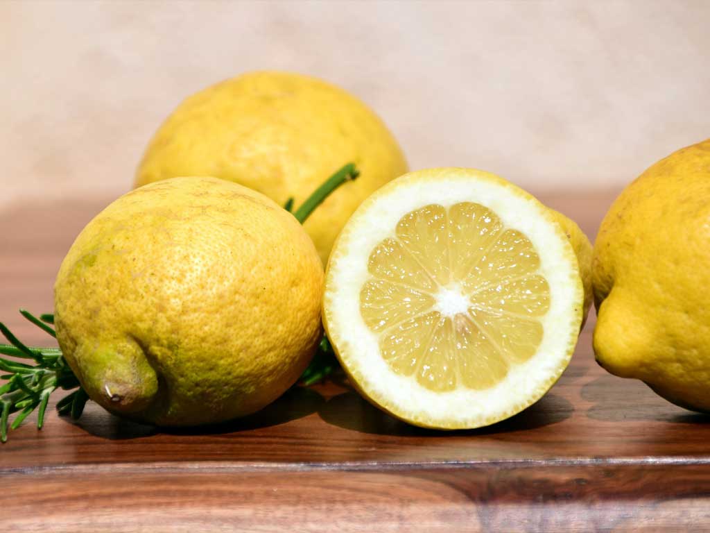 How to Clean Rust Stains off Concrete Pacific Exterior