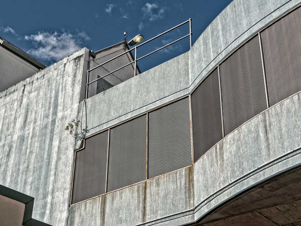 How To Clean Rust Stains Off Concrete 3 Concrete cleaning