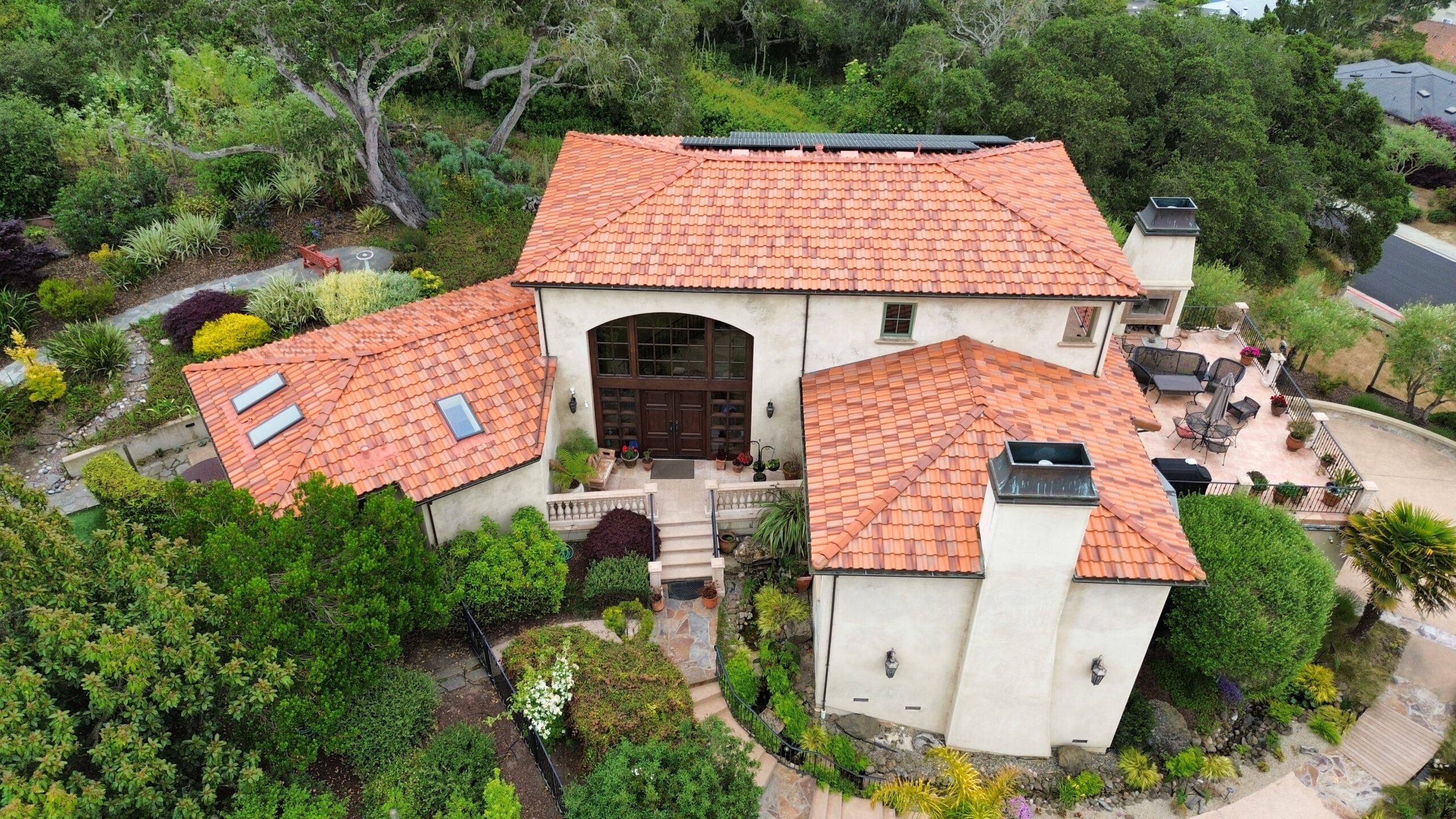 Dji fly 20250612 091114 216 1761424471767 photo optimized scaled