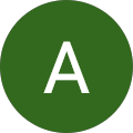E362302298fb6b50395cbcfac4c26eba