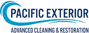 Exterior and Roof Cleaning - Pacific Exterior webp