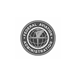 Logo-Faa Logo faa - santa cruz, ca