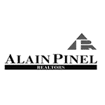 Logo-Alainpinel-2 Logo alainpinel 2 - santa cruz, ca