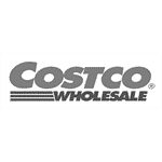 Logo-Costco-2 Logo costco 2 - santa cruz, ca