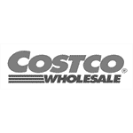 Logo costco 2 - santa cruz, ca