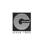 Logo-Garland-2 Logo garland 2 - santa cruz, ca