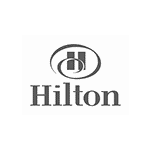 Logo-Hilton-2 Logo hilton 2 - santa cruz, ca