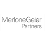 Logo-Merlone-2 Logo merlone 2 - santa cruz, ca