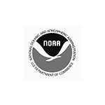 Logo-Noaa-2 Logo noaa 2 - santa cruz, ca