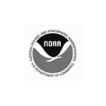 Logo noaa 2 - santa cruz, ca