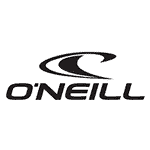 logo oneill Pacific Exterior Santa Cruz Ca
