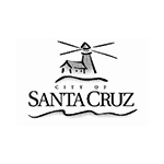 Logo-Santacruz-2 Llog santacruz 2 - santa cruz, ca