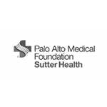 logo shutter Pacific Exterior Santa Cruz Ca