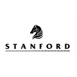Logo-Stanford-2 Logo stanford 2 - santa cruz, ca