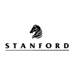 Logo stanford 2 - santa cruz, ca