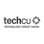 logo techcu Pacific Exterior Santa Cruz Ca