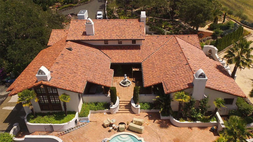 Residential