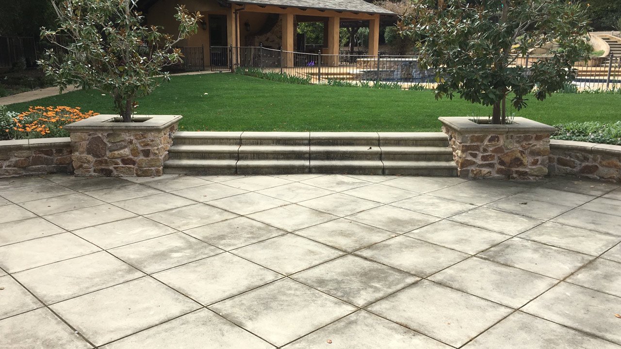 Sr before pacific exterior opt